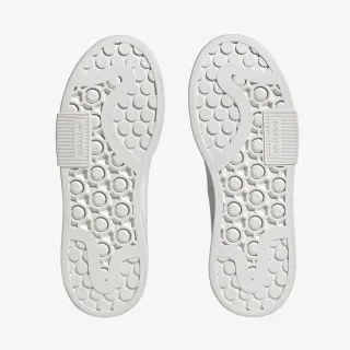 adidas Patike STAN SMITH BONEGA 2B W 
