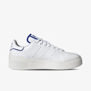 adidas Patike STAN SMITH BONEGA 2B W 