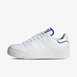 adidas Patike STAN SMITH BONEGA 2B W 