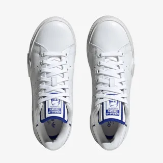 adidas Patike STAN SMITH BONEGA 2B W 