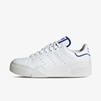 adidas Patike STAN SMITH BONEGA 2B W 