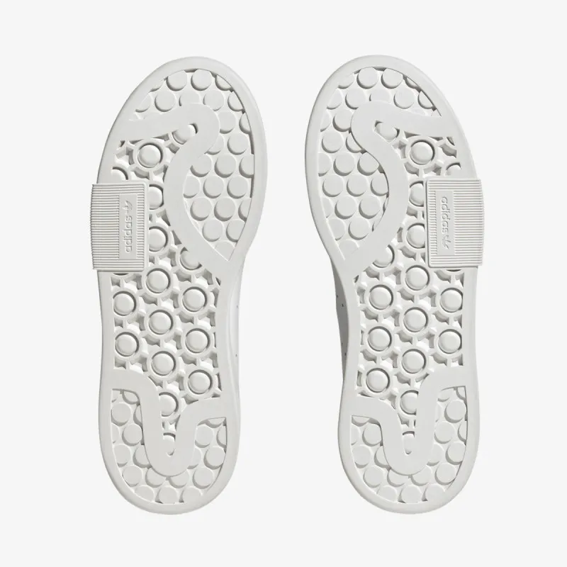 adidas Patike STAN SMITH BONEGA 2B W 
