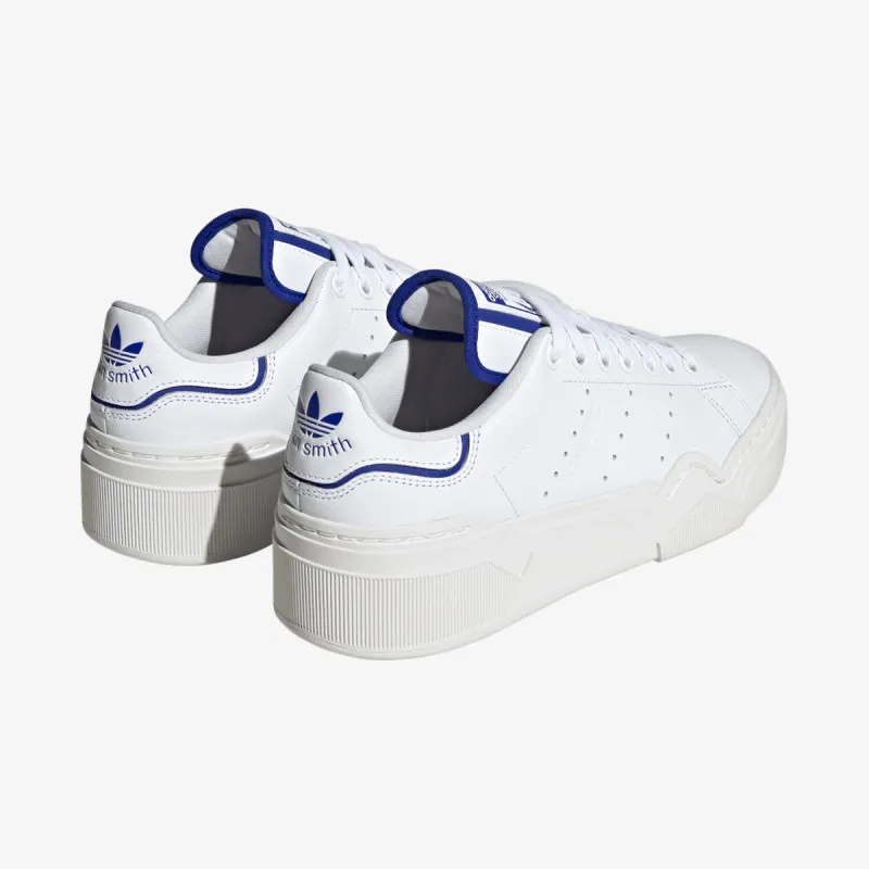 adidas Patike STAN SMITH BONEGA 2B W 