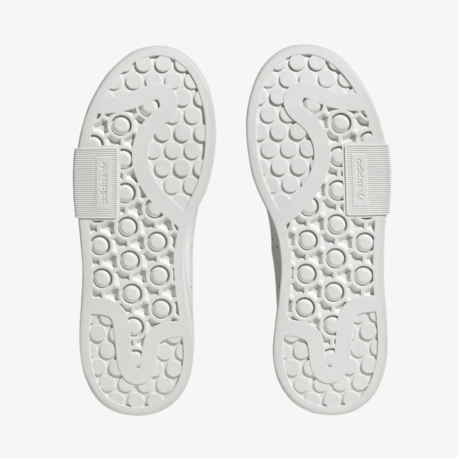 adidas Patike STAN SMITH BONEGA 2B W 