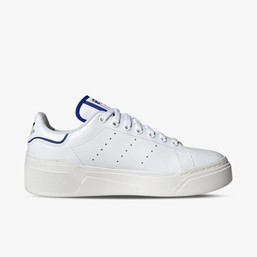 adidas Patike STAN SMITH BONEGA 2B W 