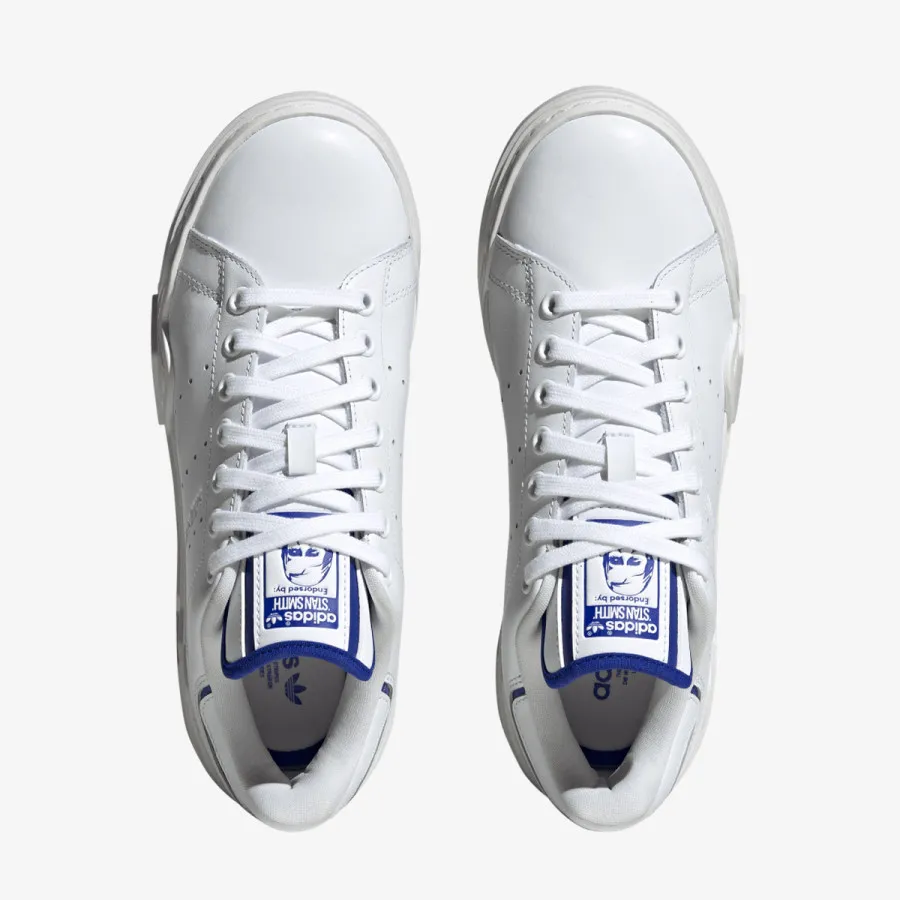 adidas Patike STAN SMITH BONEGA 2B W 
