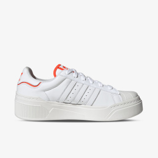 adidas Patike SUPERSTAR BONEGA 2B 