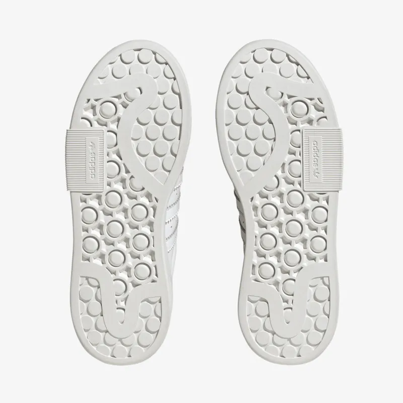 adidas Patike SUPERSTAR BONEGA 2B 