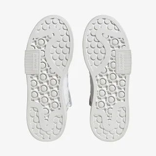 adidas Patike FORUM BONEGA 