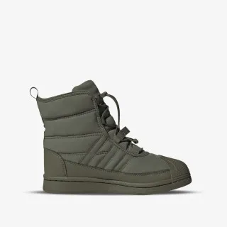 adidas Patike SUPERSTAR BOOT 
