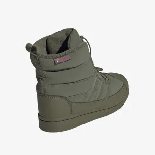 adidas Patike SUPERSTAR BOOT 