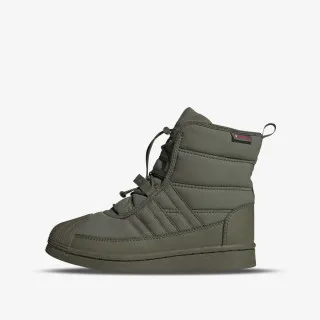 adidas Patike SUPERSTAR BOOT 