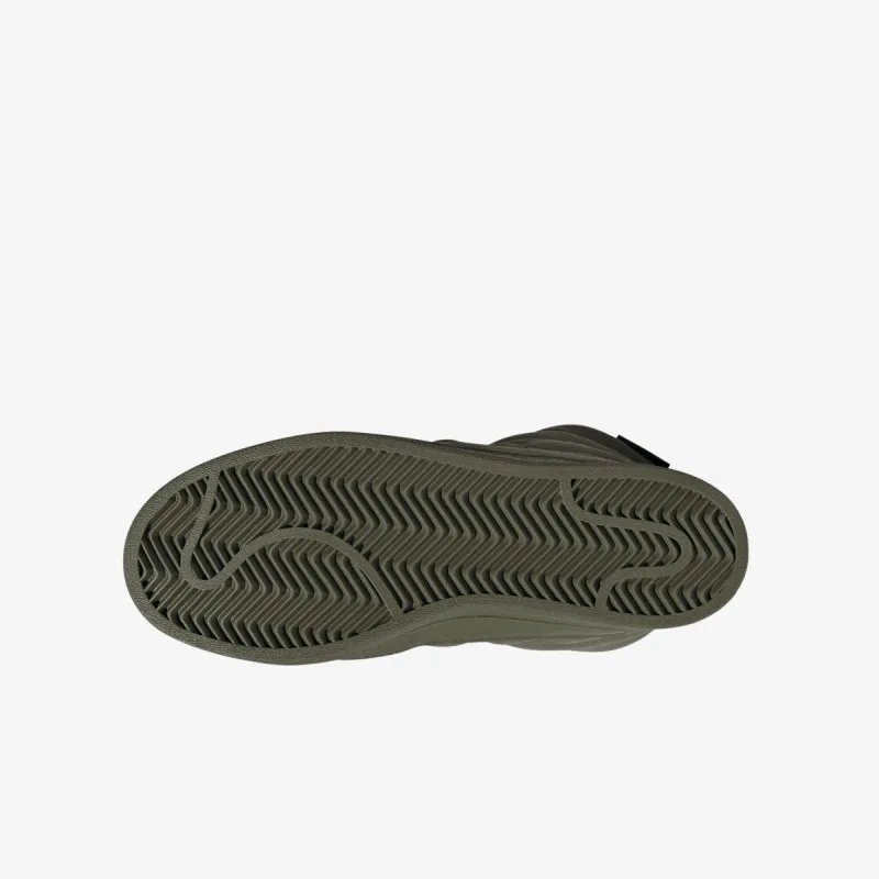 adidas Patike SUPERSTAR BOOT 
