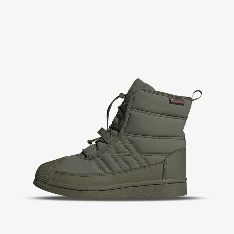 adidas Patike SUPERSTAR BOOT 