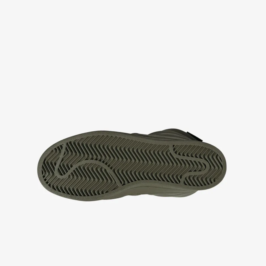 adidas Patike SUPERSTAR BOOT 