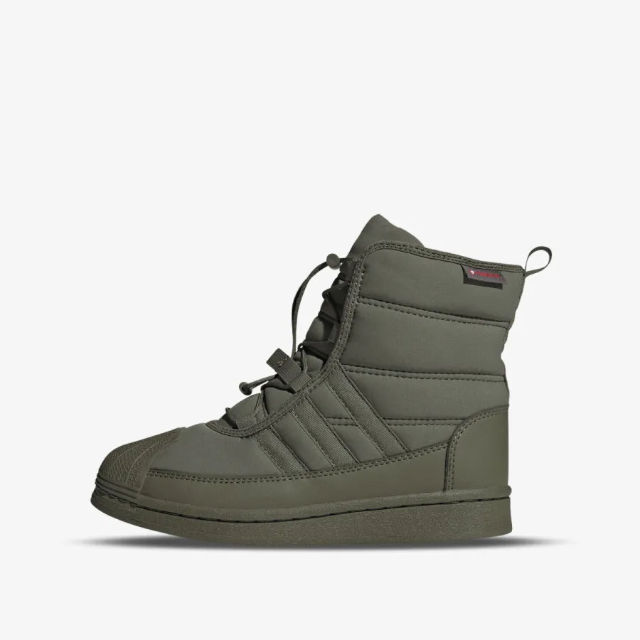 adidas Patike SUPERSTAR BOOT 