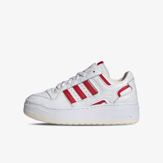 adidas Patike FORUM XLG 