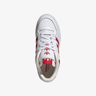 adidas Patike FORUM XLG W 