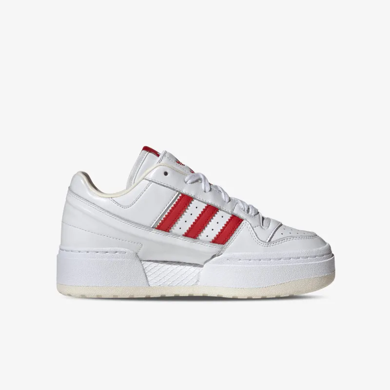 adidas Patike FORUM XLG W 