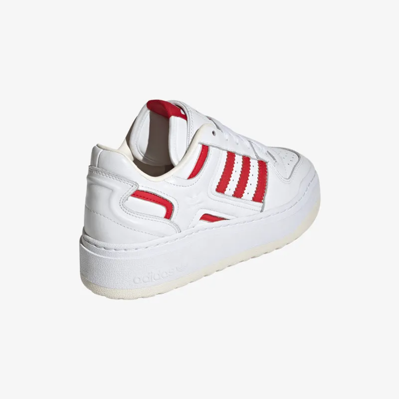 adidas Patike FORUM XLG W 