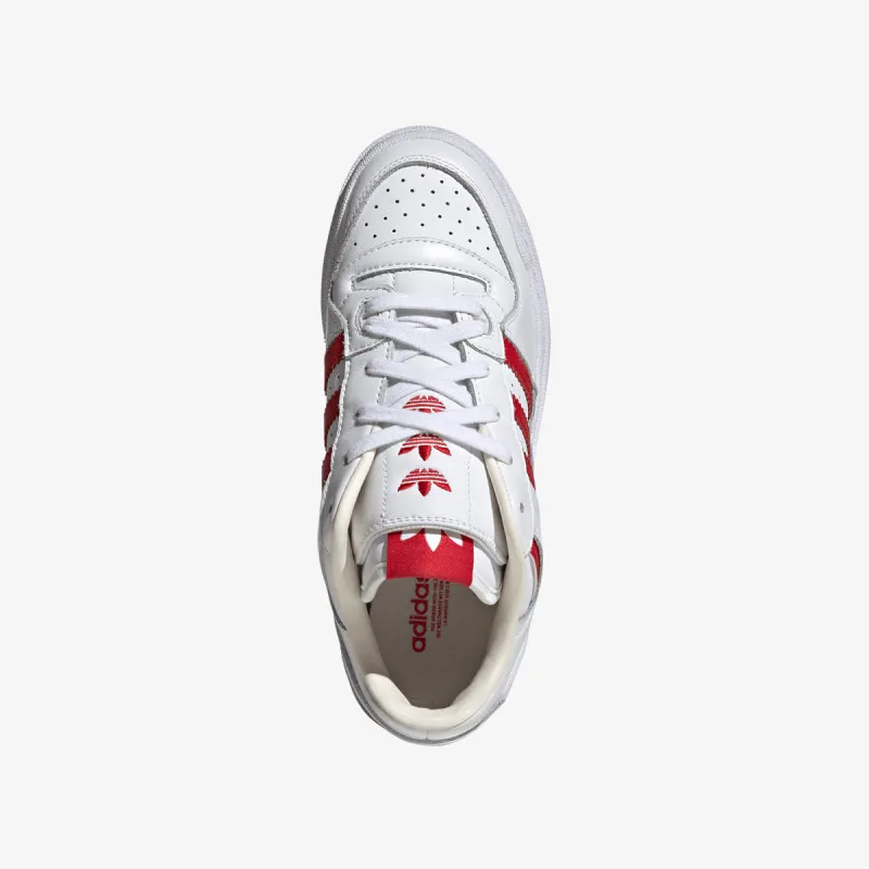 adidas Patike FORUM XLG W 