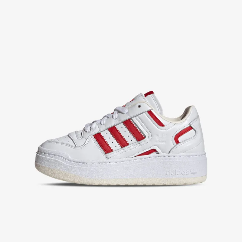 adidas Patike FORUM XLG W 