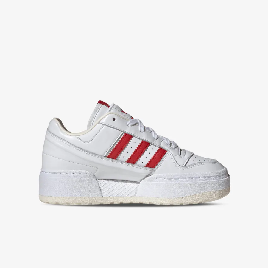 adidas Patike FORUM XLG W 