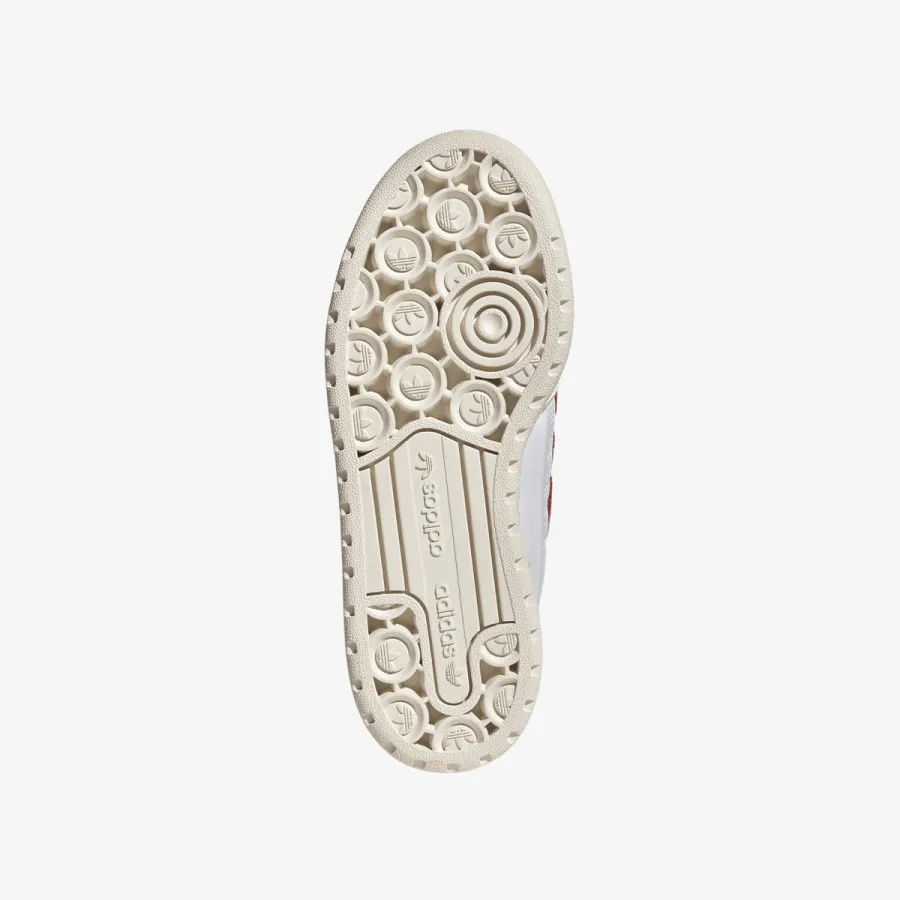 adidas Patike FORUM XLG W 