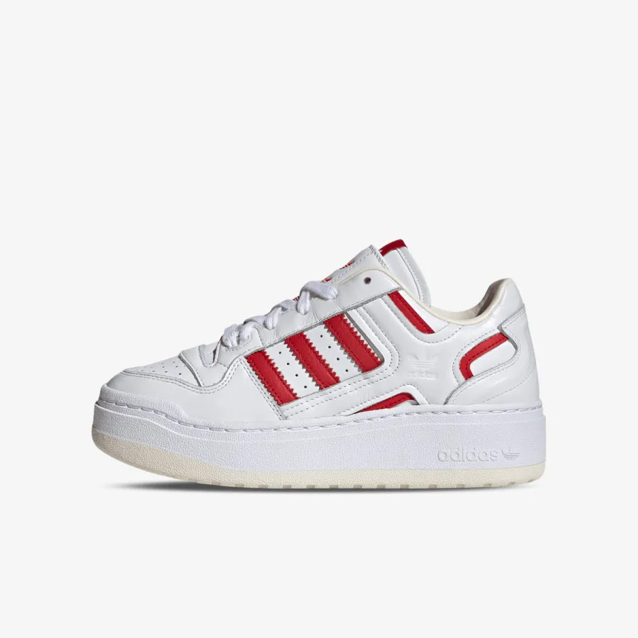 adidas Patike FORUM XLG W 