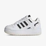 adidas Patike FORUM XLG W 