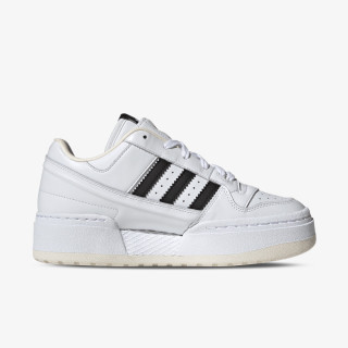 adidas Patike FORUM XLG W 