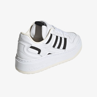 adidas Patike FORUM XLG W 