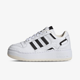 adidas Patike FORUM XLG W 