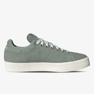 adidas Patike STAN SMITH B-SIDE W 