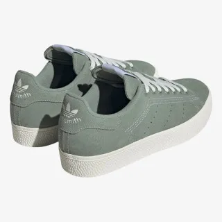 adidas Patike STAN SMITH B-SIDE W 