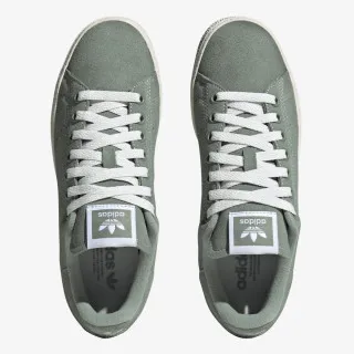 adidas Patike STAN SMITH B-SIDE W 