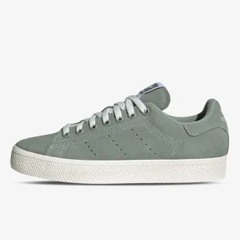 adidas Patike adidas Patike STAN SMITH B-SIDE W 