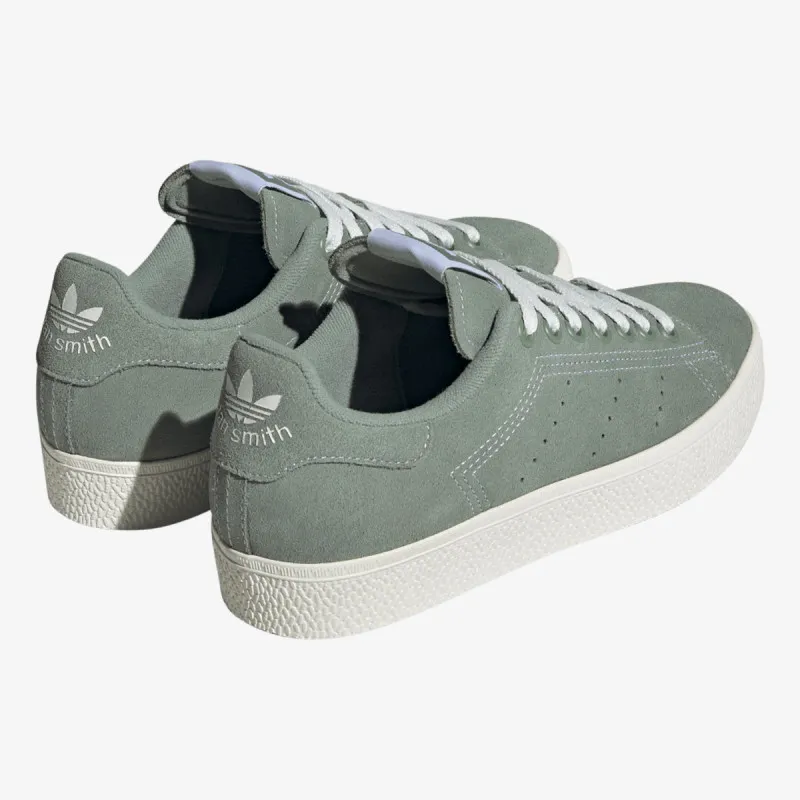 adidas Patike STAN SMITH B-SIDE W 