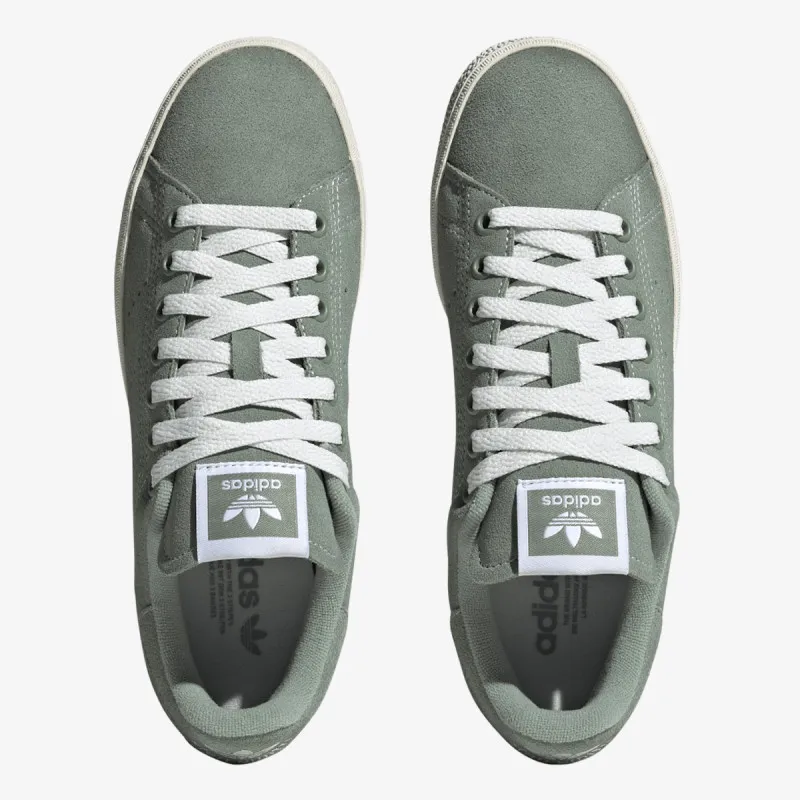 adidas Patike STAN SMITH B-SIDE W 