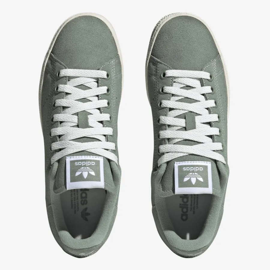 adidas Patike STAN SMITH B-SIDE W 