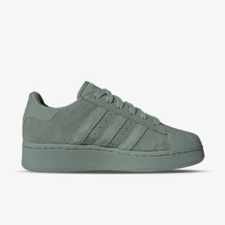 adidas Patike SUPERSTAR XLG 
