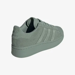 adidas Patike SUPERSTAR XLG 