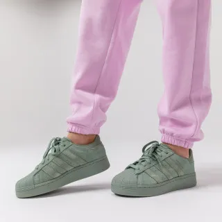 adidas Patike SUPERSTAR XLG 