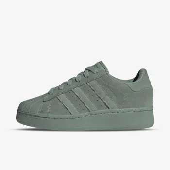 adidas Patike SUPERSTAR XLG 