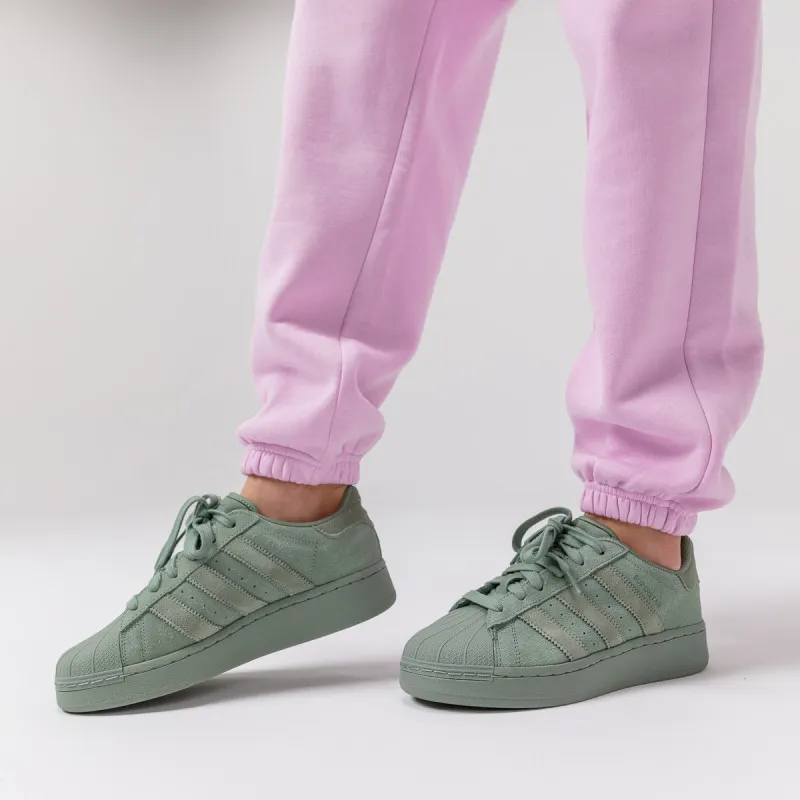 adidas Patike SUPERSTAR XLG 