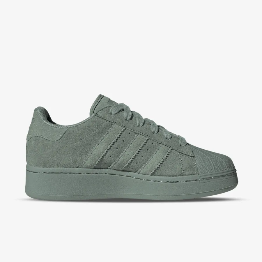 adidas Patike SUPERSTAR XLG 