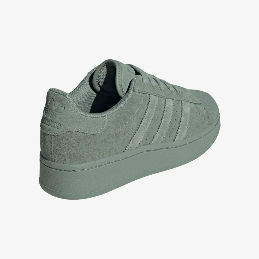 adidas Patike SUPERSTAR XLG 