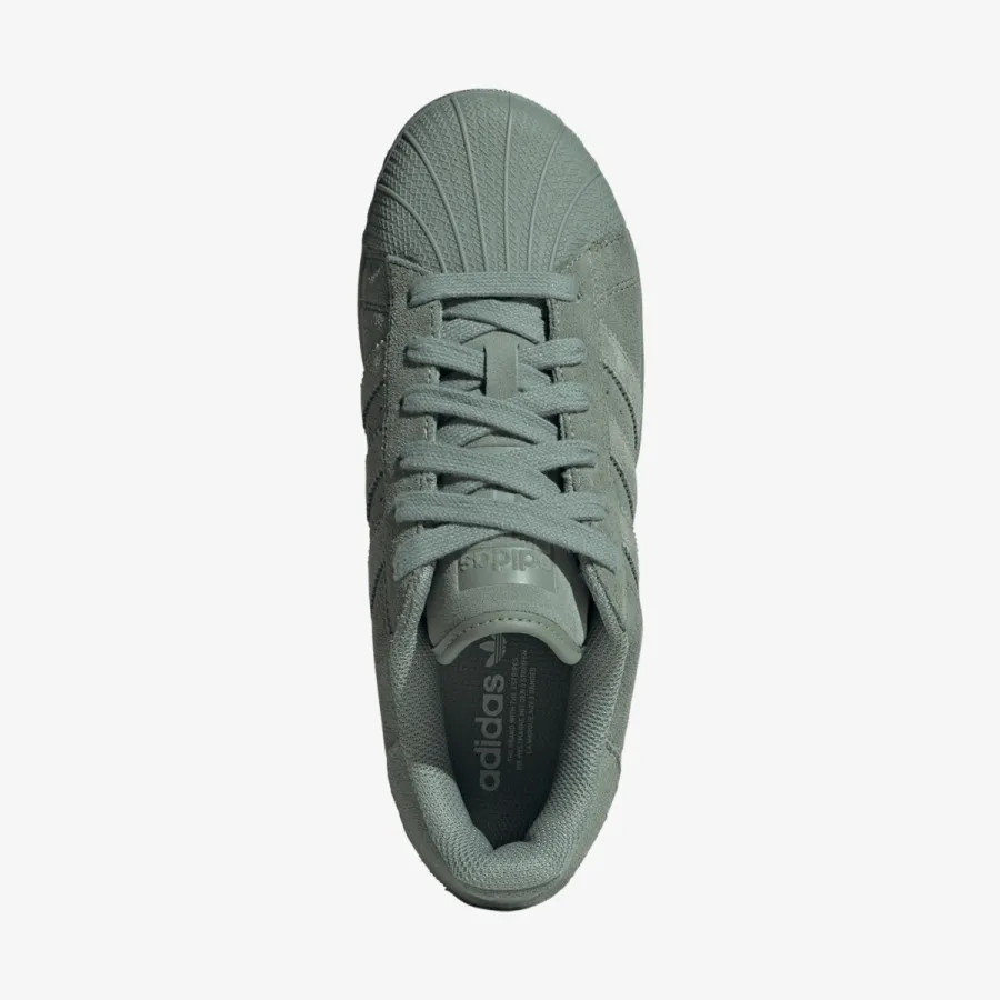 adidas Patike SUPERSTAR XLG 