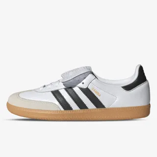 adidas Patike Samba LT 