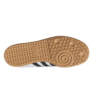adidas Patike Samba LT 